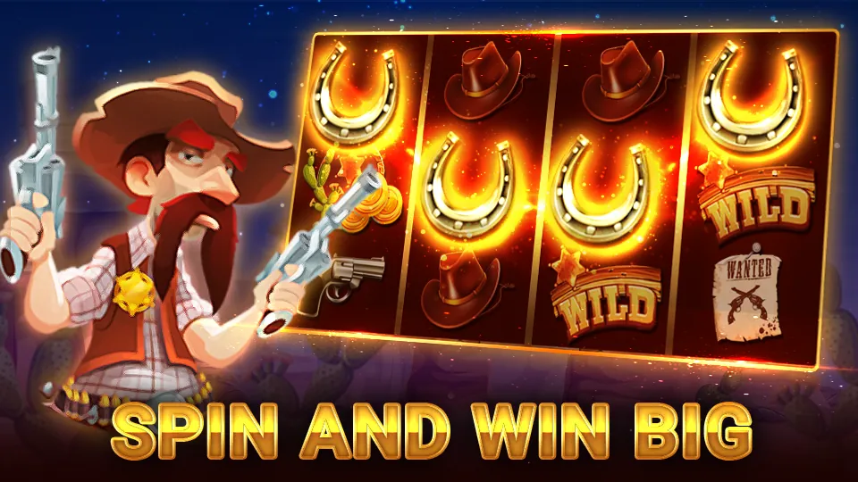 Game Bắn Cá Thần Tài JN88