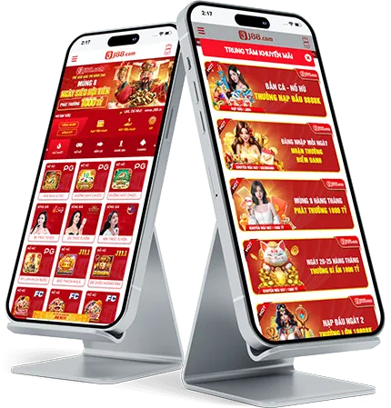 Các chương trình khuyến mãi đá gà jn88