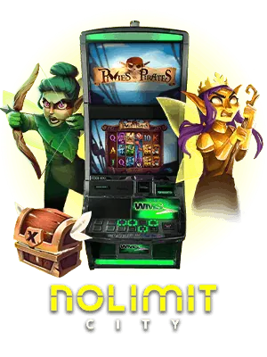 Game nổ hũ mới nhất jn88