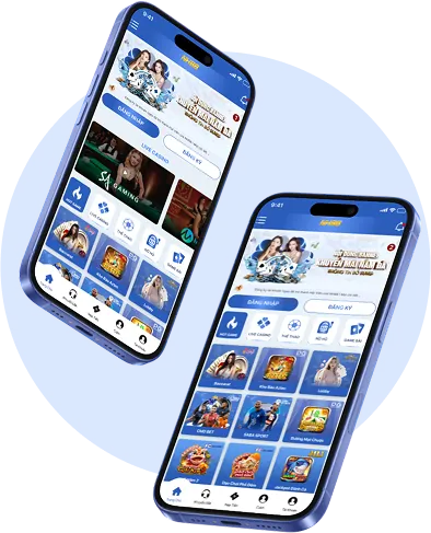 Trải nghiệm casino trực tuyến jn88