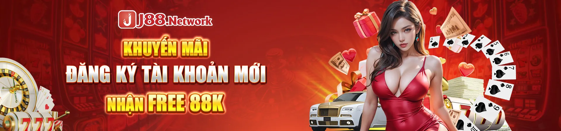 Trò chơi Bắn Cá JN88 hấp dẫn