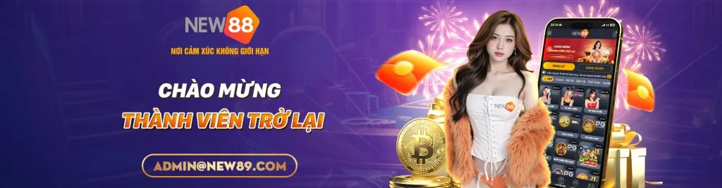 Giải quyết tranh chấp công bằng tại jn88