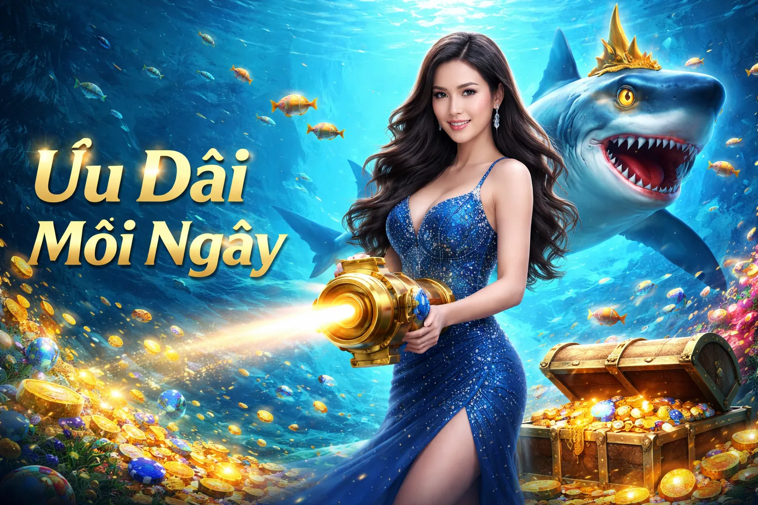 Hình ảnh Chính Sách Bảo Mật của JN88