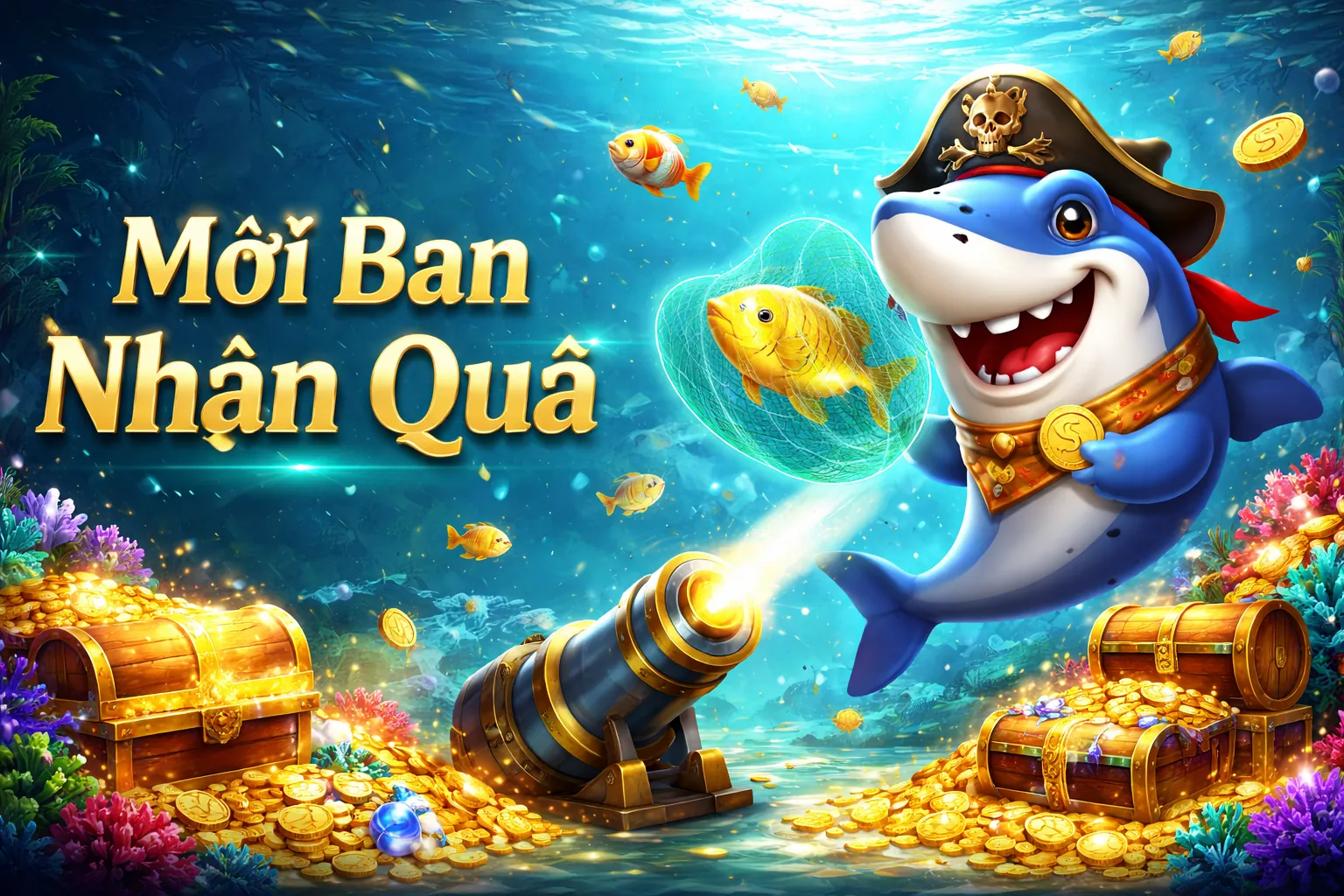 Hình ảnh nền các điều khoản dịch vụ của jn88