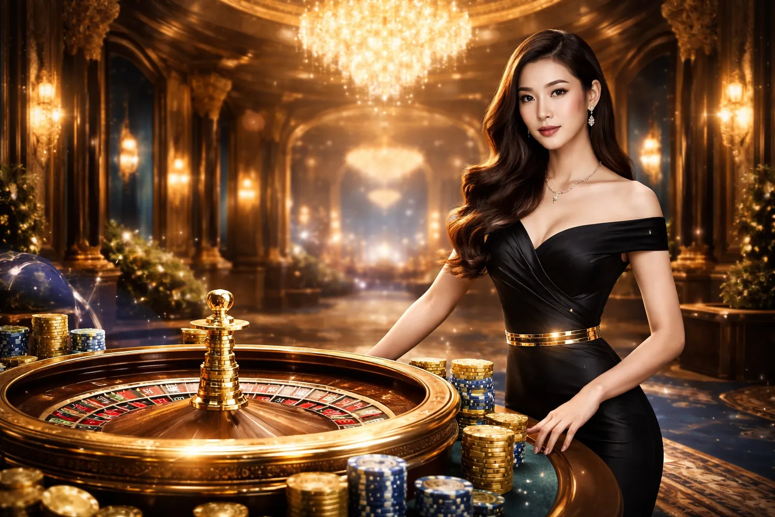 Hình ảnh hỗ trợ khách hàng JN88