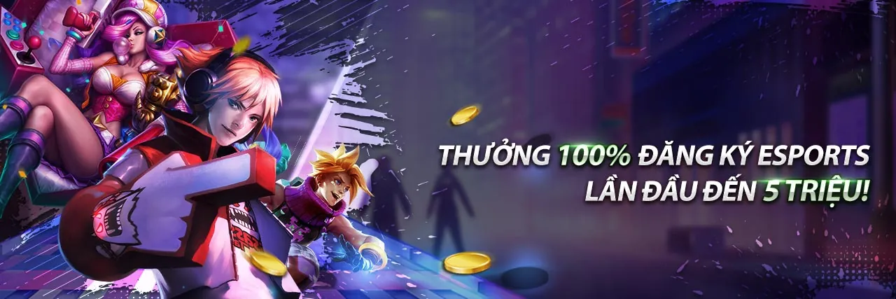 Đá gà trực tuyến jn88 với những trận đấu sôi động