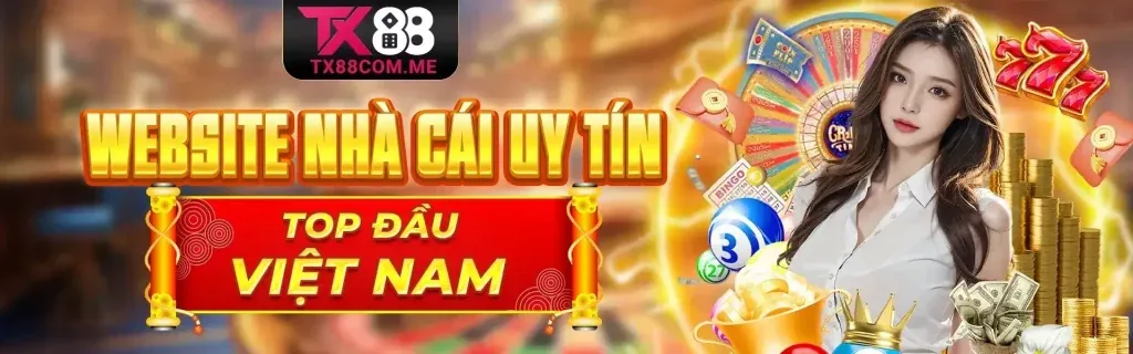 Hình ảnh chính của trò chơi nổ hũ JN88