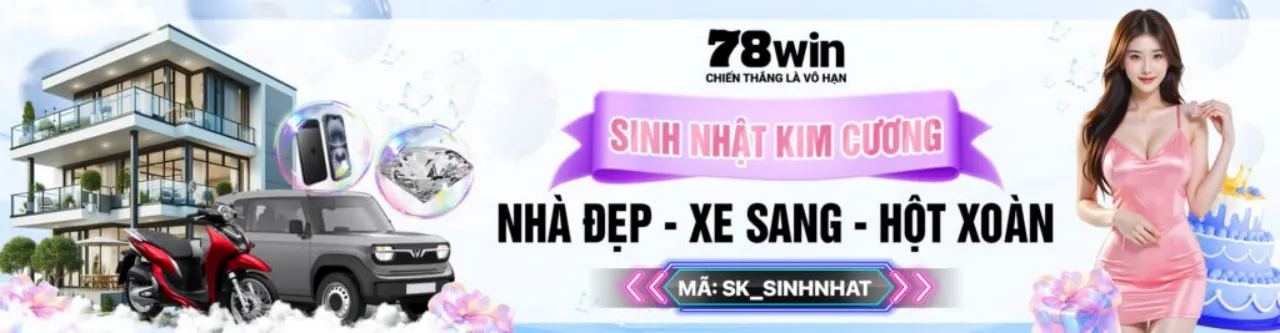 Blog JN88 - Tin Tức & Cập Nhật Mới Nhất