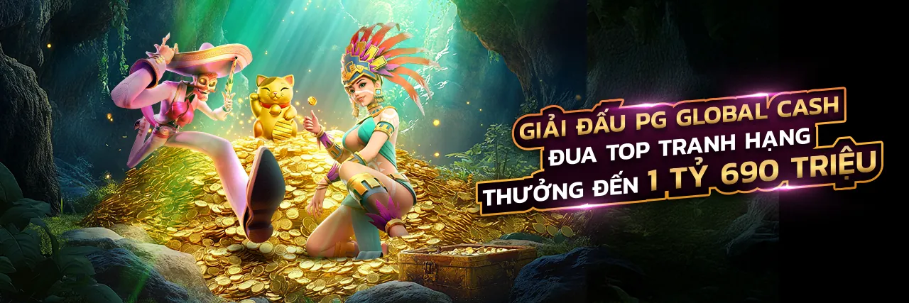 Phương Thức Thanh Toán An Toàn và Nhanh Chóng tại jn88