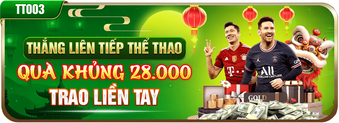 Hình ảnh chính trang đăng nhập jn88