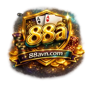 Bảo mật cao cấp tại JN88