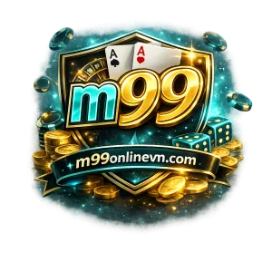 Mã QR tải ứng dụng JN88 cho Android