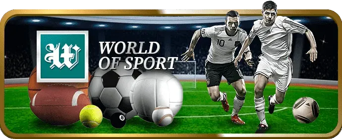 Game Bắn Cá Long Vương JN88
