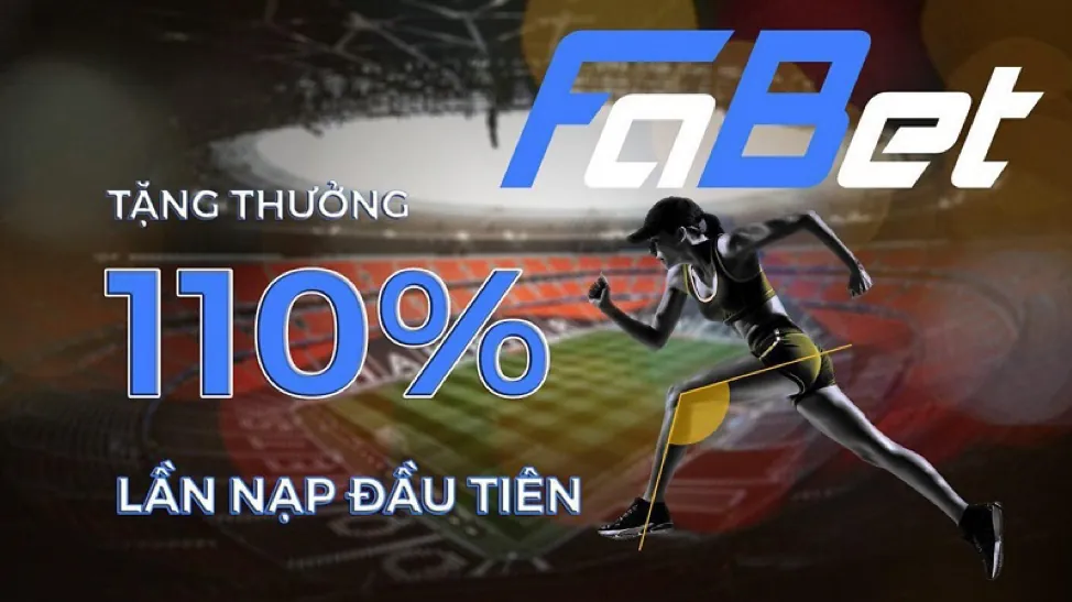 Game Vua Bắn Cá JN88