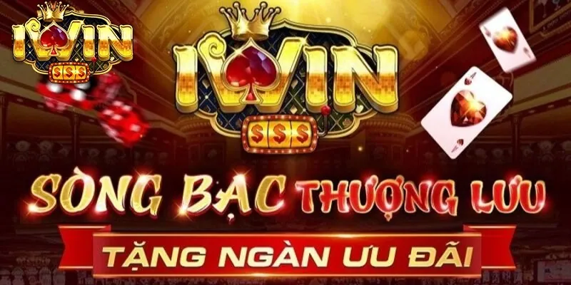 Lợi ích khi chọn jn88