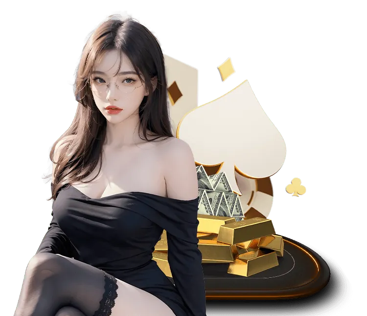 Quy trình rút tiền tại jn88