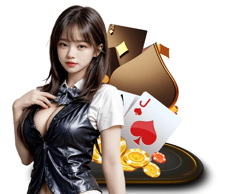 Đặc quyền VIP jn88