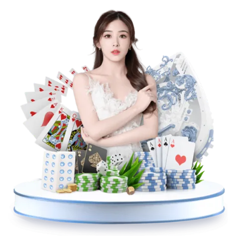 Cơ hội trúng thưởng lớn Bắn Cá JN88